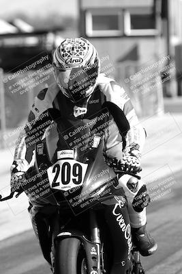 media/Feb-23-2025-2WTD (Sun) [[9604a77d5d]]/1-Around the Pits/